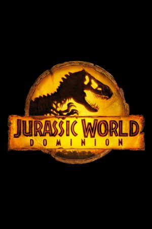 Jurassic World: Dominion's poster