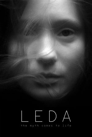 Leda's poster