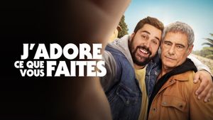 The Biggest Fan's poster