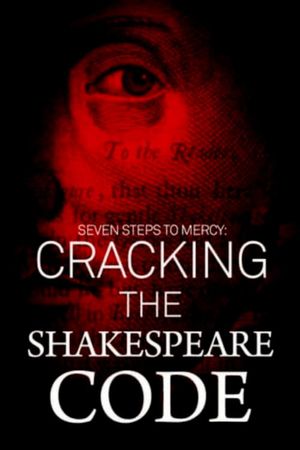 Cracking the Shakespeare Code's poster