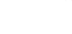 Alkhallat+'s poster
