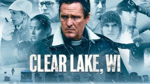 Clear Lake, WI's poster