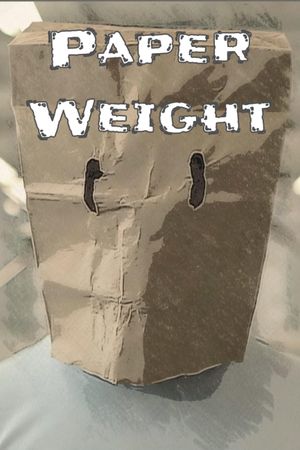 Paper Weight's poster
