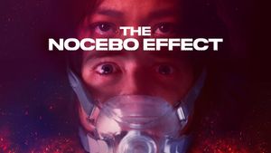 Nocebo's poster
