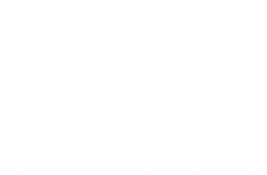 Crime School's poster