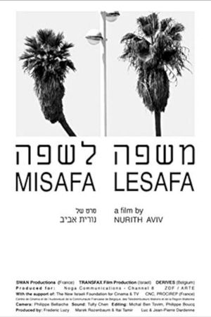 From Language to Language's poster