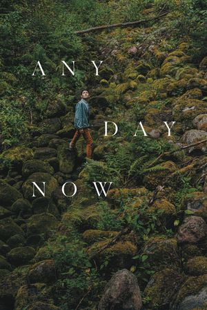 Any Day Now's poster