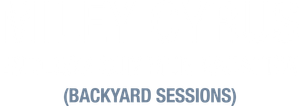 Miley Cyrus - Endless Summer Vacation (Backyard Sessions)'s poster