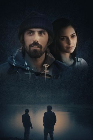 Skipping Stones's poster