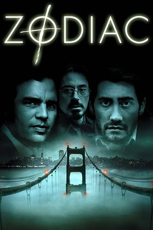 Zodiac's poster