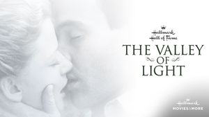 The Valley of Light's poster