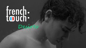 French Touch: Desires's poster