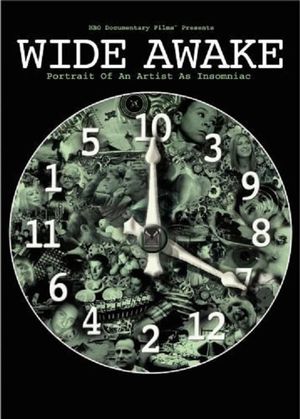 Wide Awake's poster image