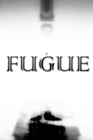 A Fugue's poster