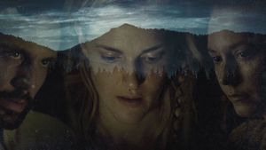 Still's poster