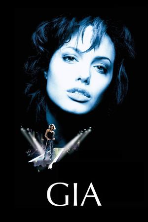 Gia's poster