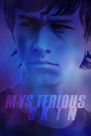 Mysterious Skin's poster