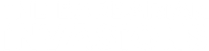 The Barbarian Invasions's poster
