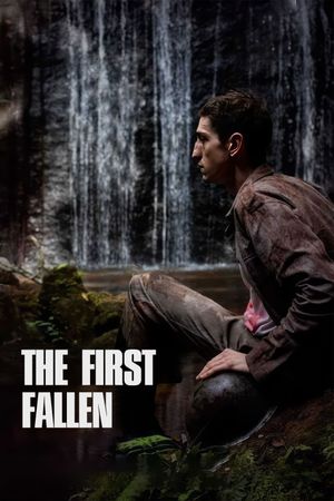 The First Fallen's poster