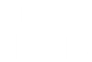 City Lights's poster