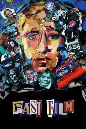 Fast Film's poster
