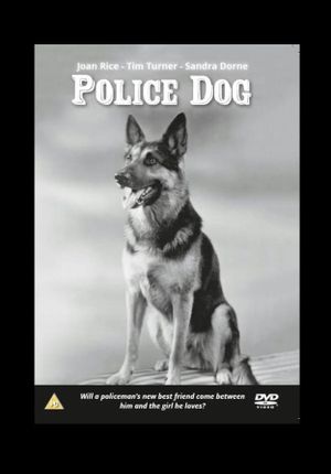 Police Dog's poster image