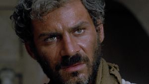 For a Few Dollars More's poster