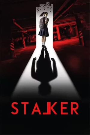 Stalker's poster