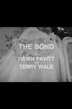 The Bond's poster