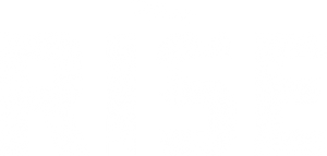 Rise's poster