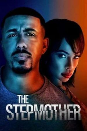 The Stepmother's poster