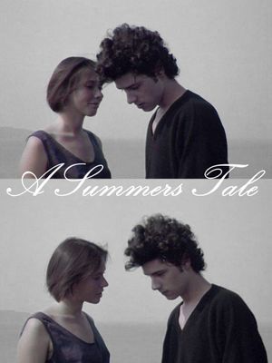 A Summer's Tale's poster