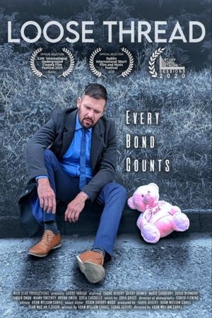 Loose Thread's poster
