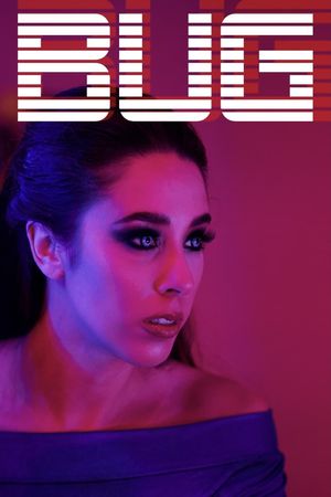 Bug's poster image