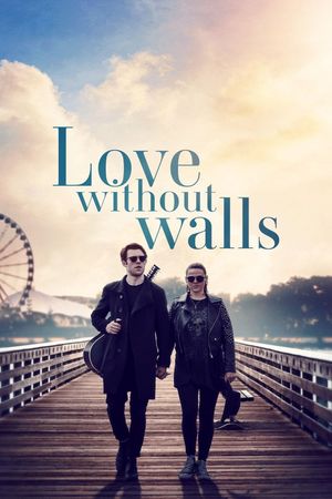 Love Without Walls's poster