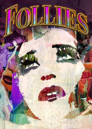 Follies's poster