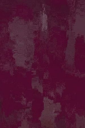 Salomé's poster