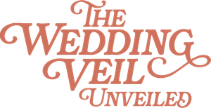 The Wedding Veil Unveiled's poster