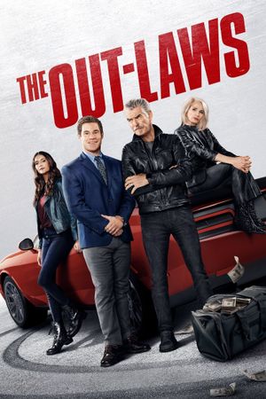 The Out-Laws's poster image
