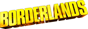 Borderlands's poster
