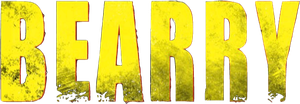 Bearry's poster