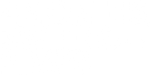 4 Months, 3 Weeks and 2 Days's poster