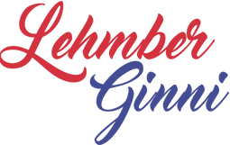 LehmberGinni's poster