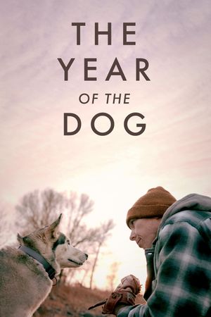The Year of the Dog's poster