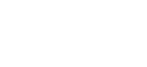 Voyage of the Damned's poster