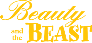 Beauty and the Beast's poster