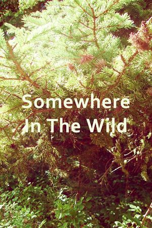 Somewhere in the Wild's poster image
