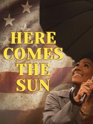 Here Comes the Sun's poster