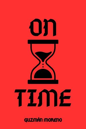 On Time's poster