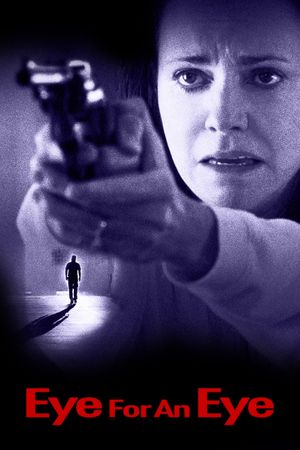 Eye for an Eye's poster